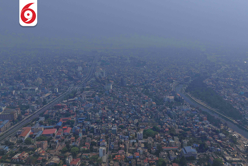 pollution-6-1743404905.jpg