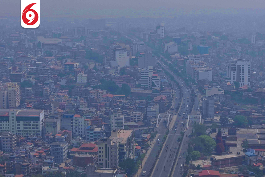 pollution-8-1743404905.jpg