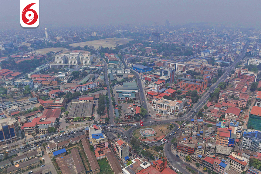 pollution-9-1743404906.jpg