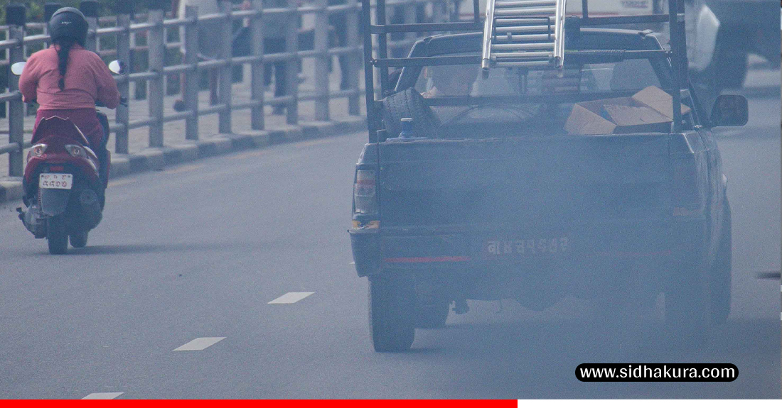 pollution-dhuwa-gadi-1-1754472564.jpg