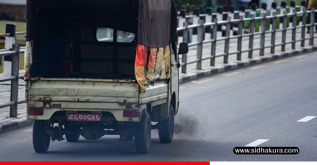 pollution-dhuwa-gadi-3-1754472563.jpg