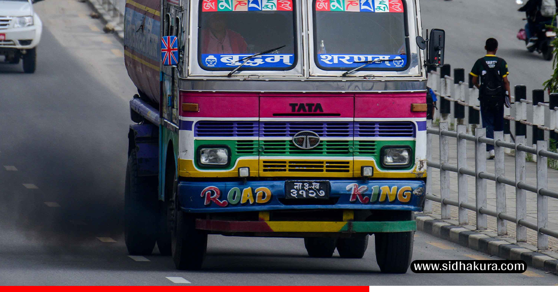pollution-dhuwa-gadi-6-1754472561.jpg