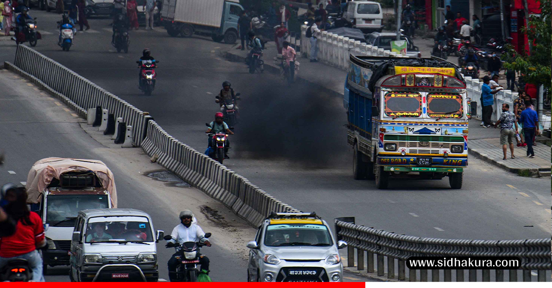 pollution-dhuwa-gadi-7-1754472561.jpg