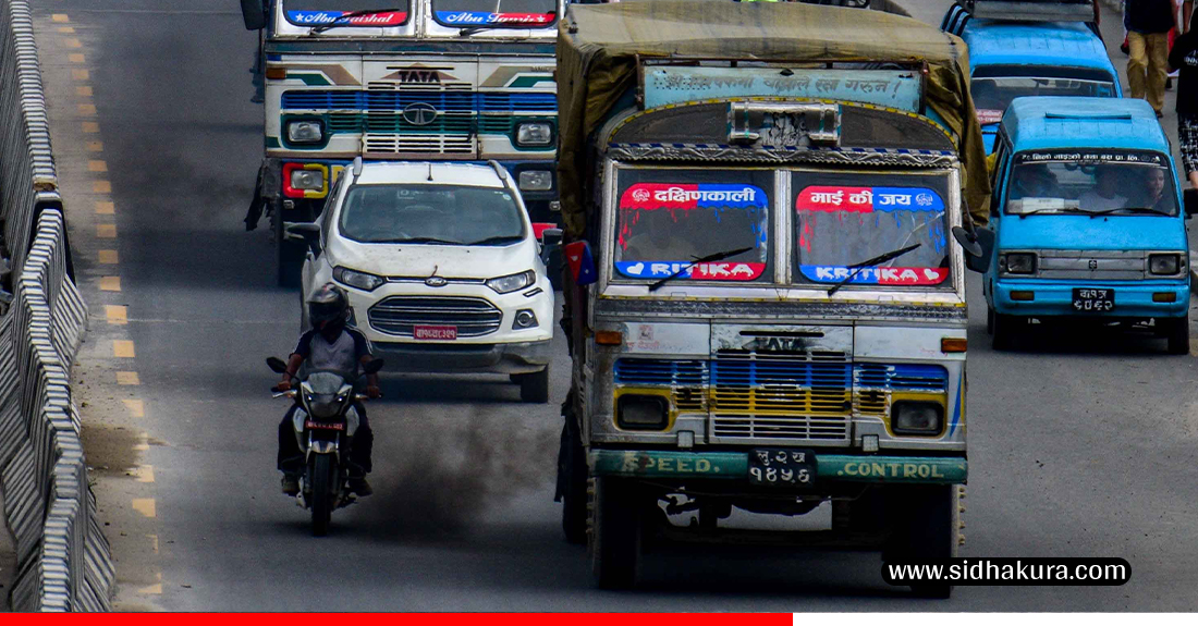 pollution-dhuwa-gadi-9-1754472561.jpg