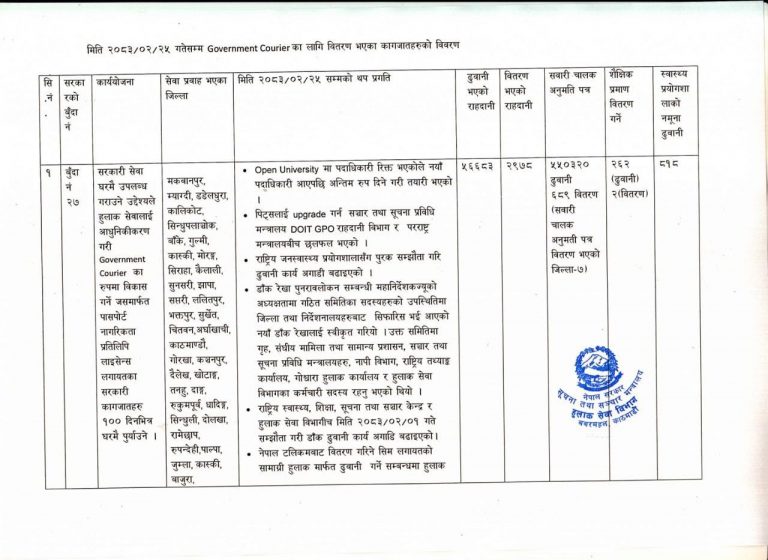 post-office-note-1780919956.jpg