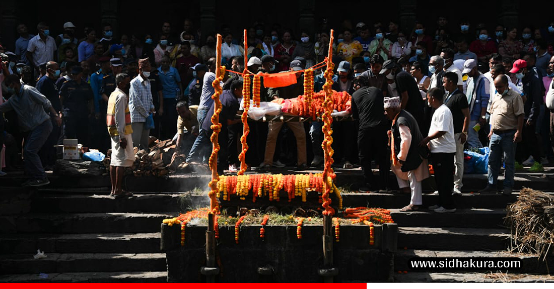 prahari-anttesti_sidhakura-1-1757674662.jpg