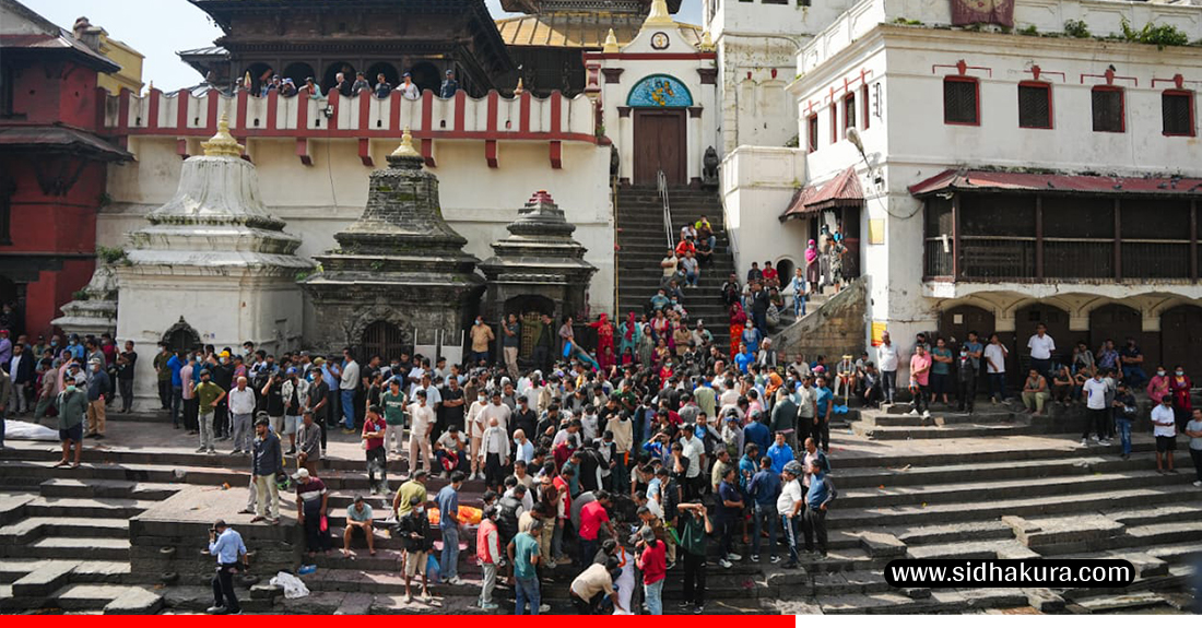 prahari-anttesti_sidhakura-4-1757674661.jpg