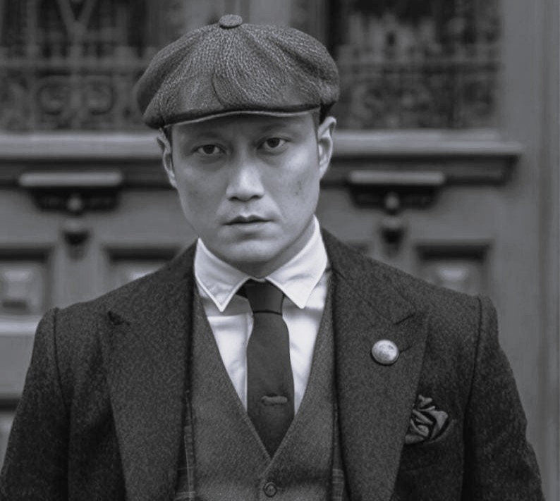 गायक तथा कलाकार प्रशान्त तामाङको निधन