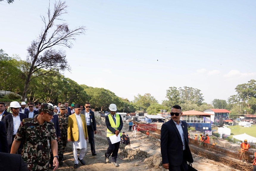 prime-minister-kp-sharma-oli-visits-tu-stadium_1-1749382072.jpg