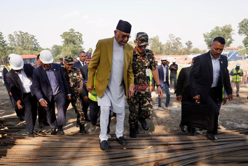 prime-minister-kp-sharma-oli-visits-tu-stadium_2-1749382072.jpg