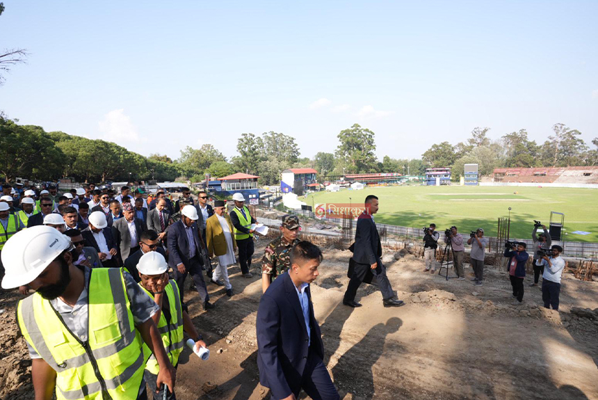 prime-minister-kp-sharma-oli-visits-tu-stadium_3-1749382072.jpg