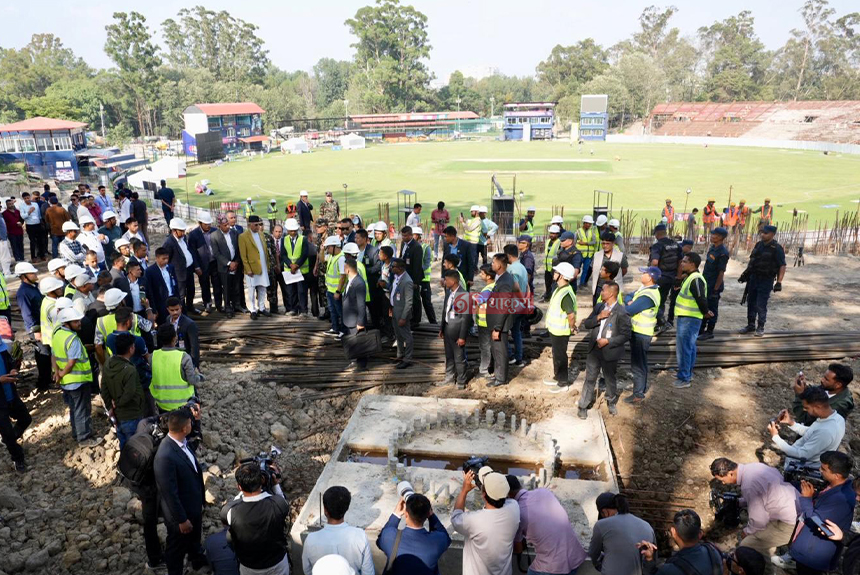 prime-minister-kp-sharma-oli-visits-tu-stadium_4-1749382073.jpg