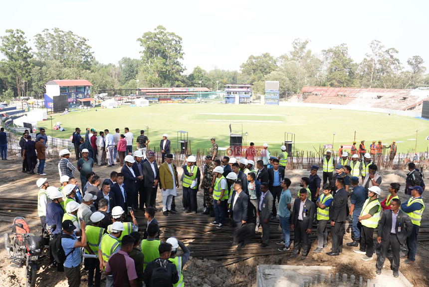 prime-minister-kp-sharma-oli-visits-tu-stadium_5-1749382073.jpg