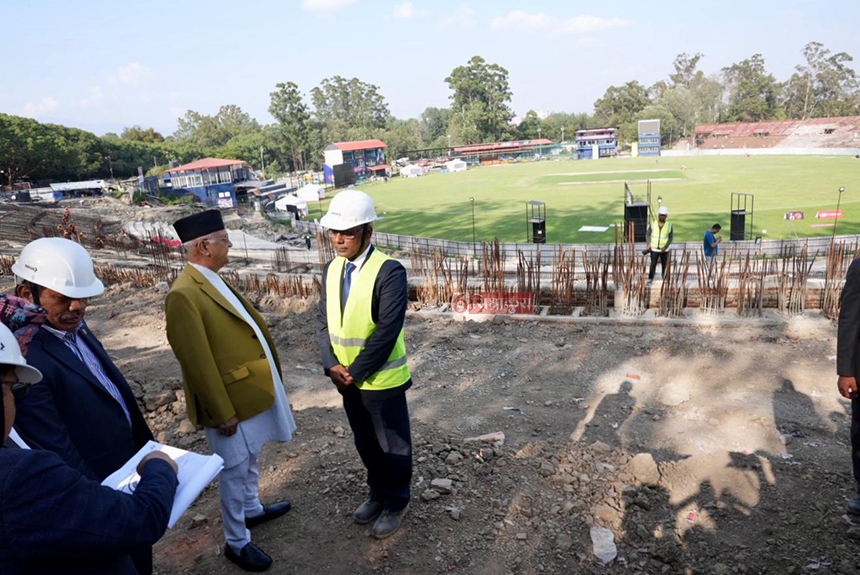 prime-minister-kp-sharma-oli-visits-tu-stadium_6-1749382074.jpg