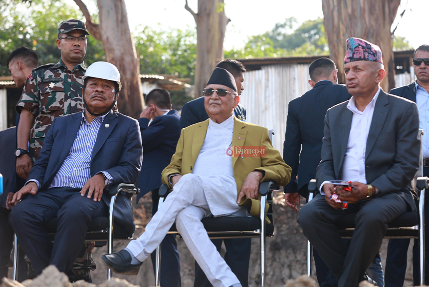 prime-minister-kp-sharma-oli-visits-tu-stadium_7-1749382074.jpg