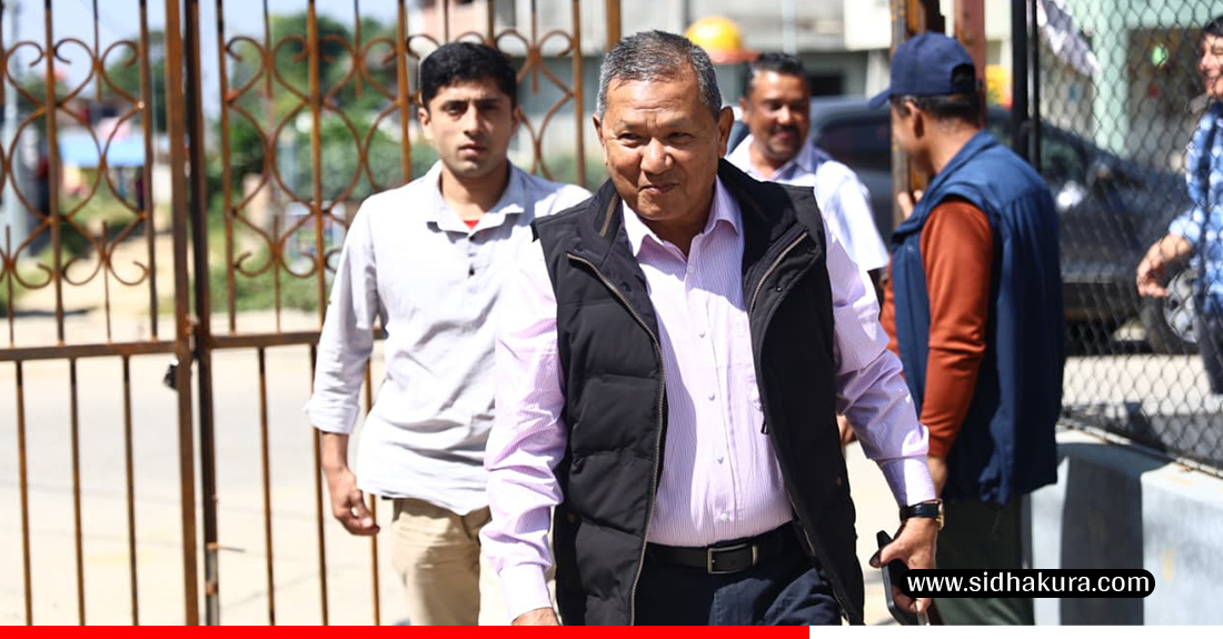 prithbi-subba-gurung_sidhakura-1760250027.jpg