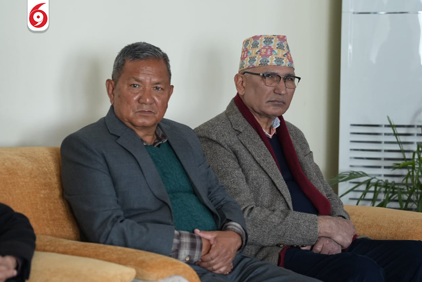 prithibi-subba-gurung-and-bisnu-paudel-1766913825.png