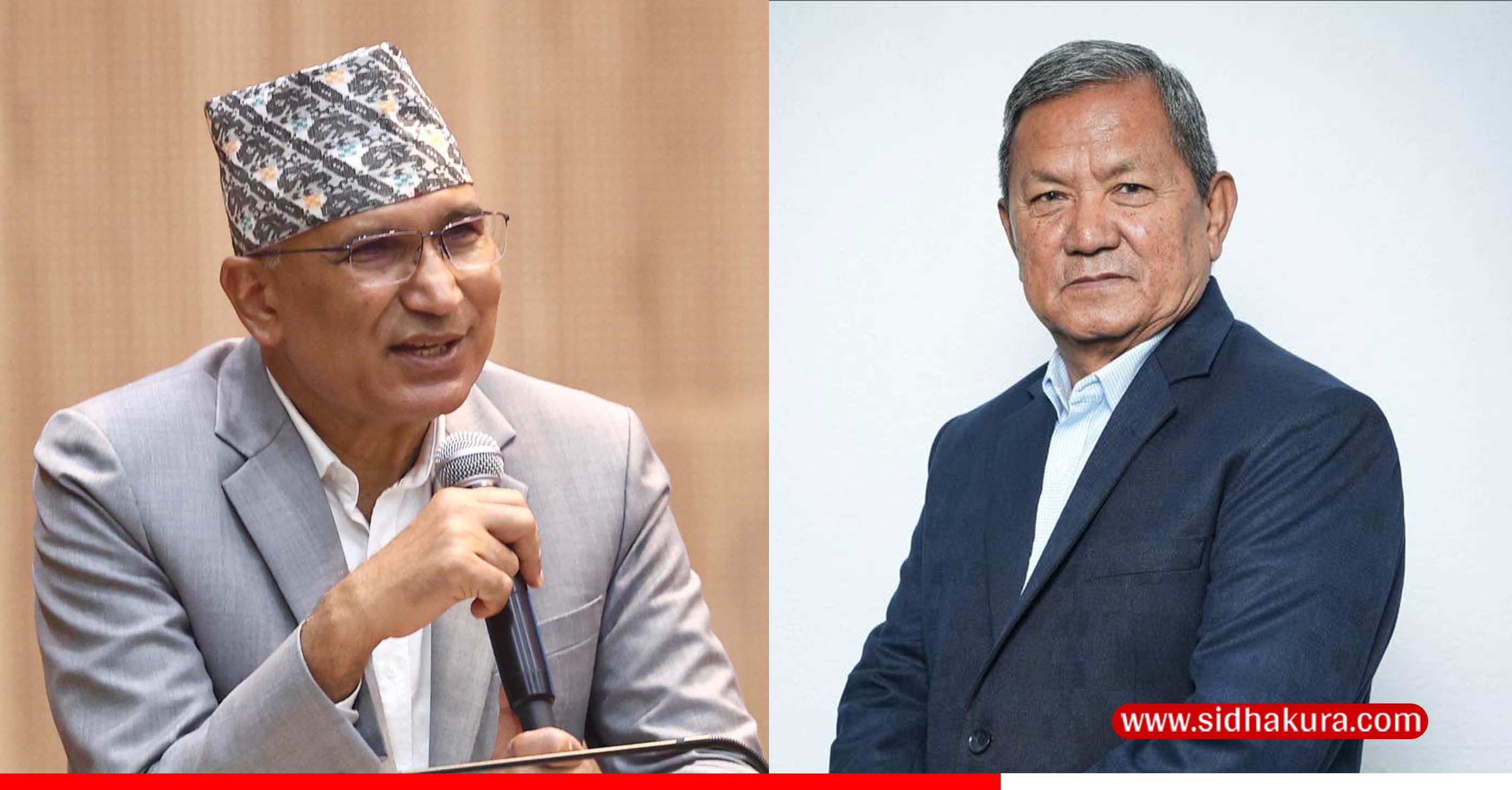 ps-gurung-bishnu-poudel-1786713426.jpg