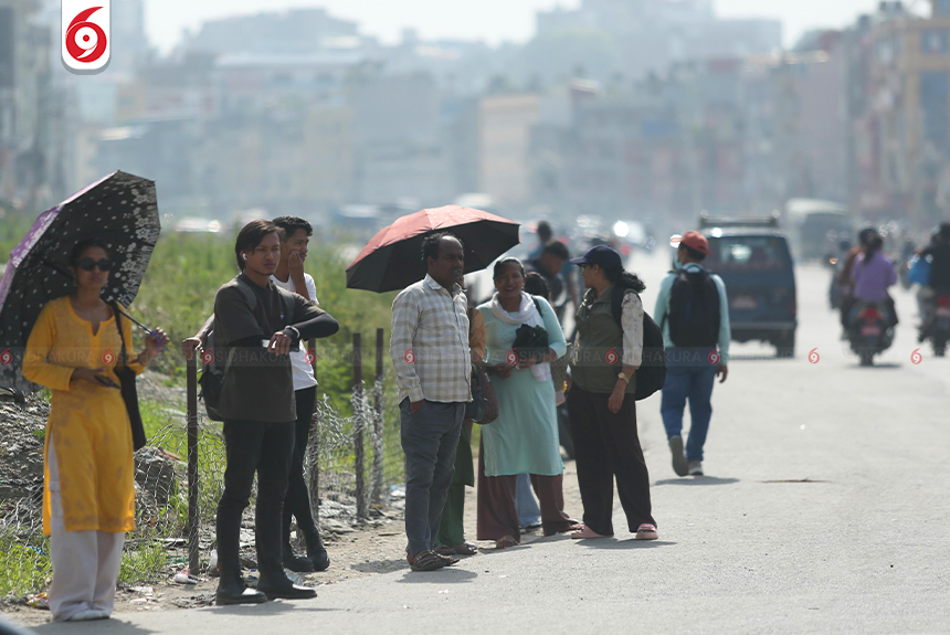 public2_sidhakura-1748838779.jpg