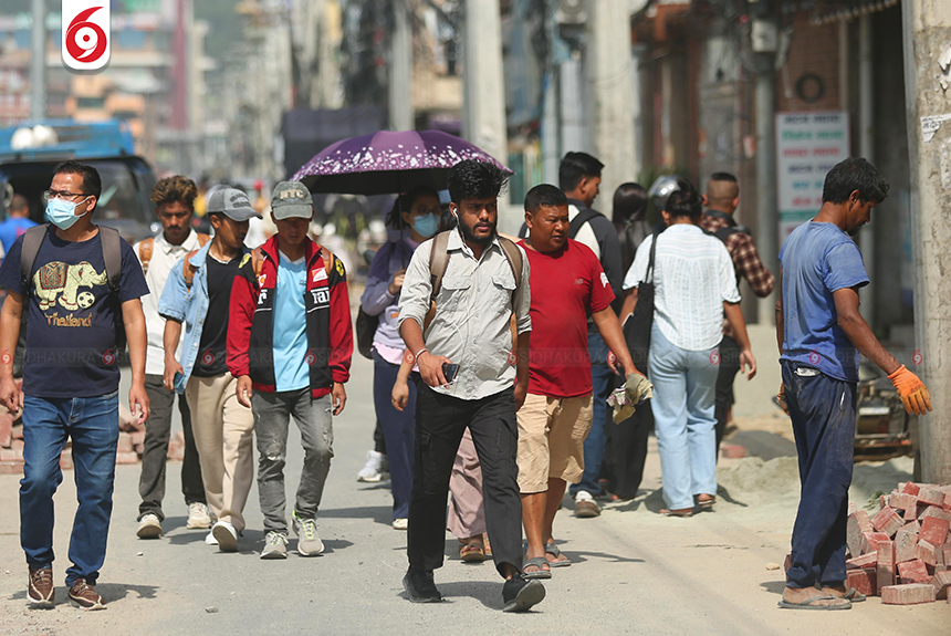 public3_sidhakura-1748838779.jpg