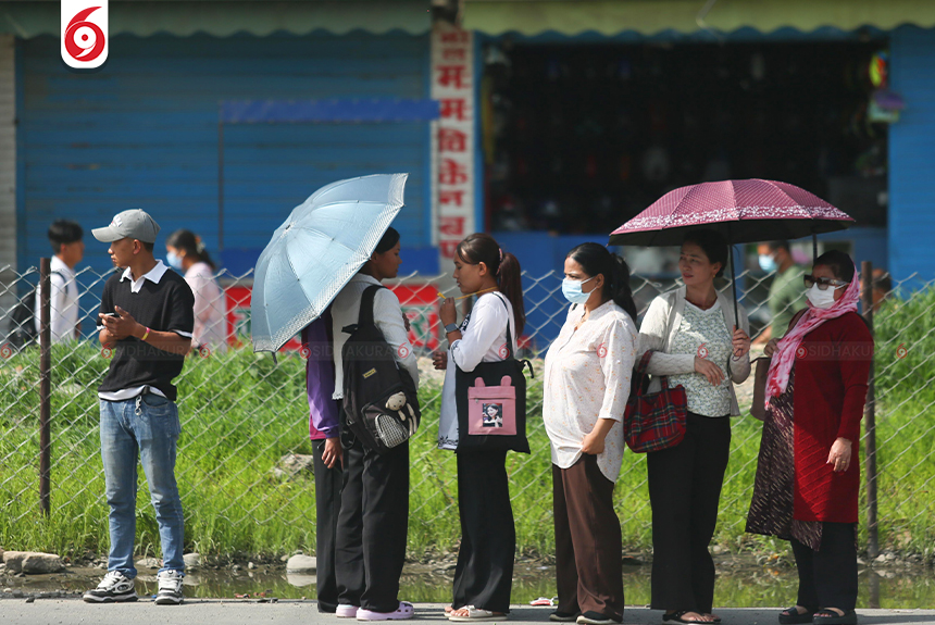 public_women_sidhakura_-1748838779.jpg