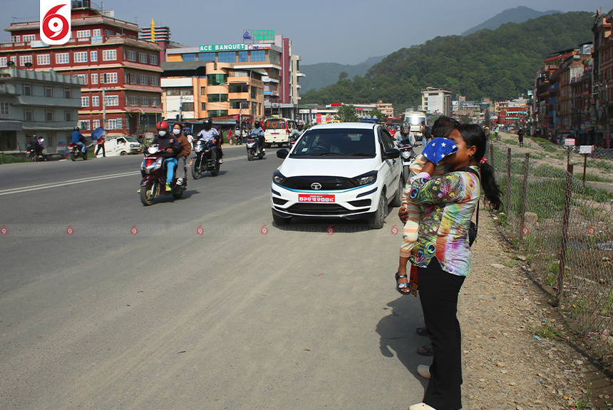 puiblicka-dukha_sidhakura-1748838780.jpg