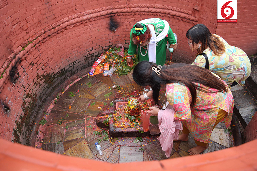 pujaarchana-1754883301.jpg