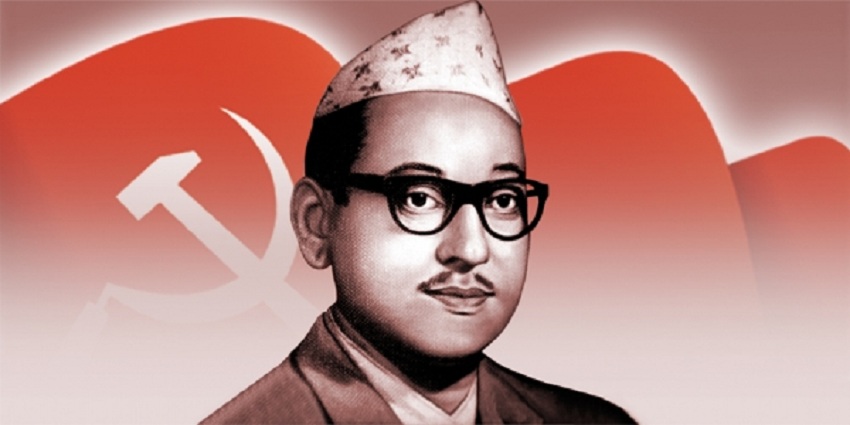 पुष्पलाल जसले नेपालमा साम्यवादको बीउ रोपे...