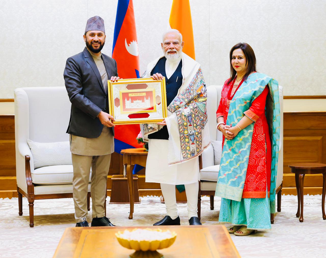 rab_modi1-1780553084.jpeg