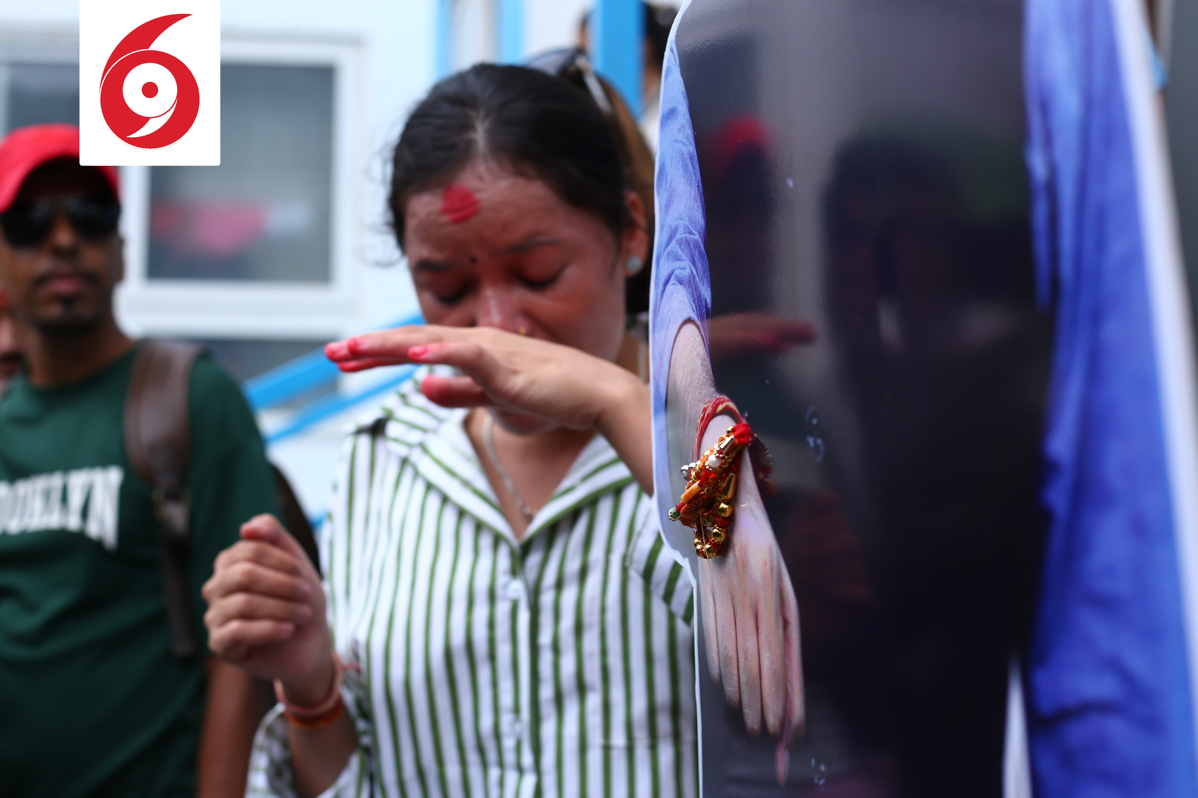rabi-rakhi-11-1754736618.jpg