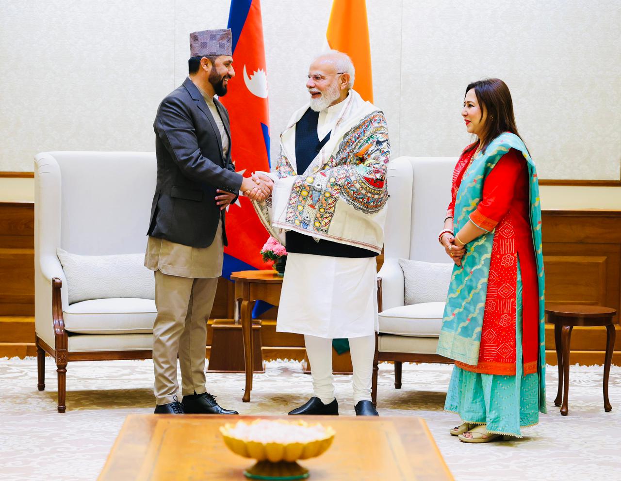 rabi_modi-1780553084.jpeg