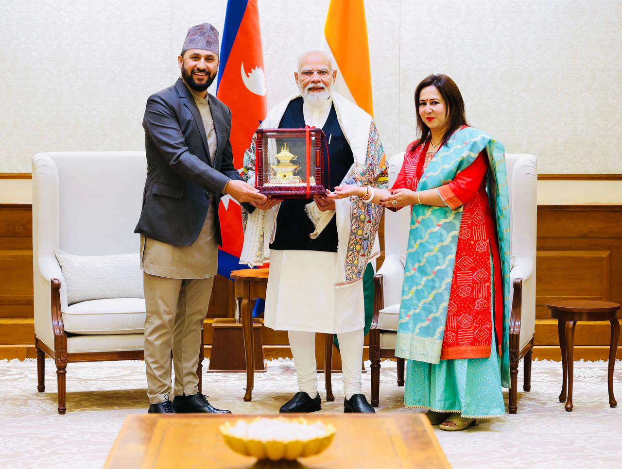 rabi_modiiiiiiii-1780552821.jpeg