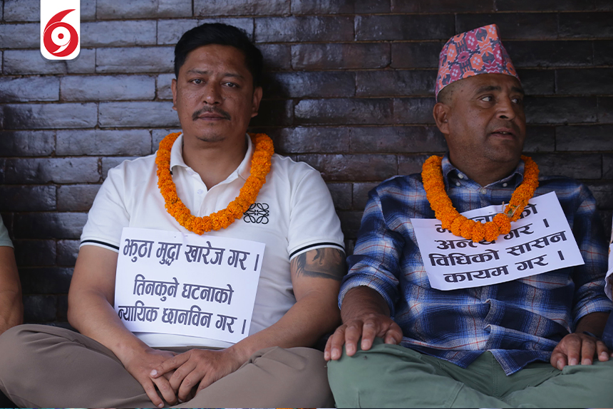 rabindra-mishra-rihaiko-mag-6-1746169178.jpg