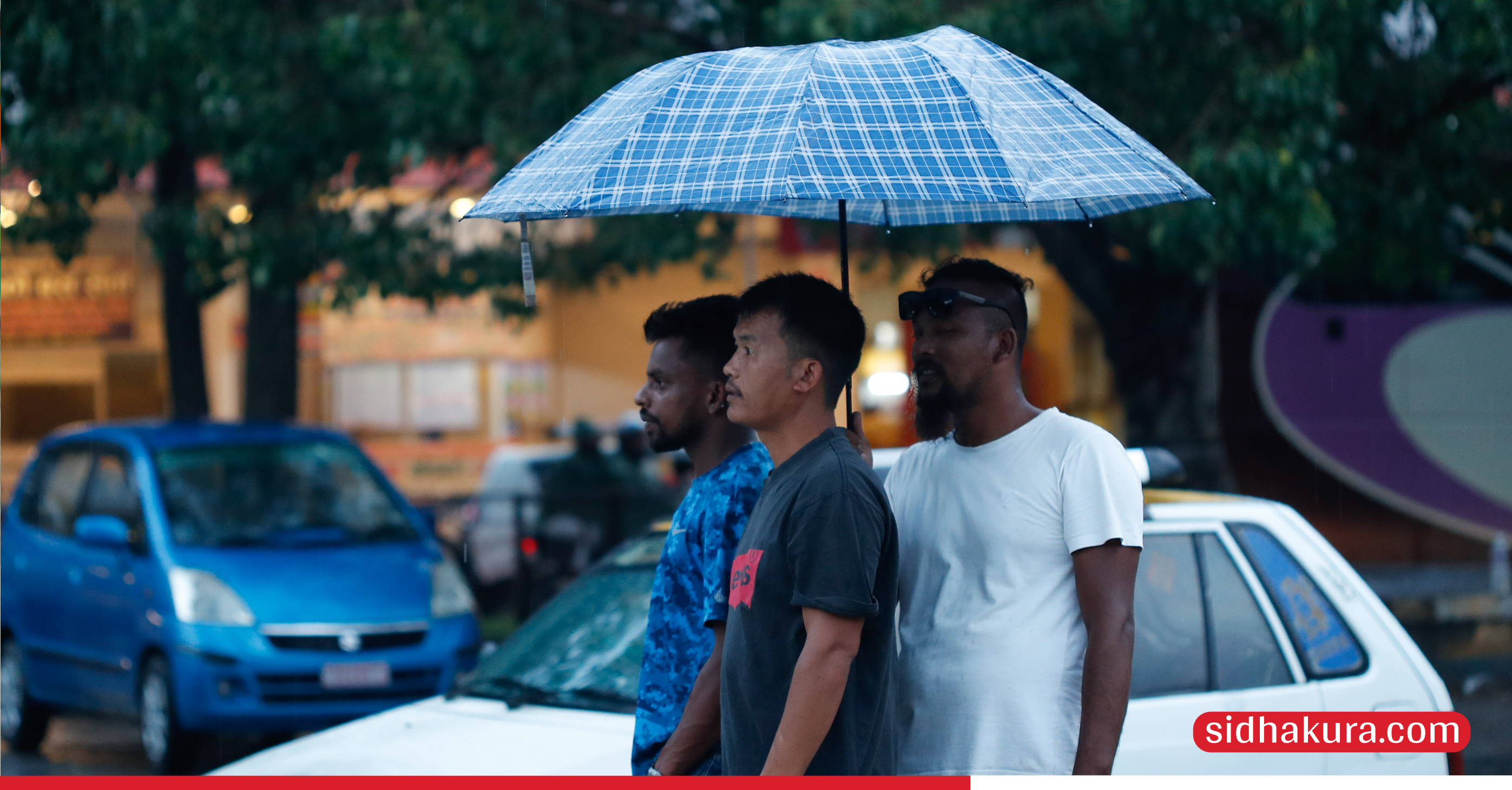 raining-__2-1749566389.jpg