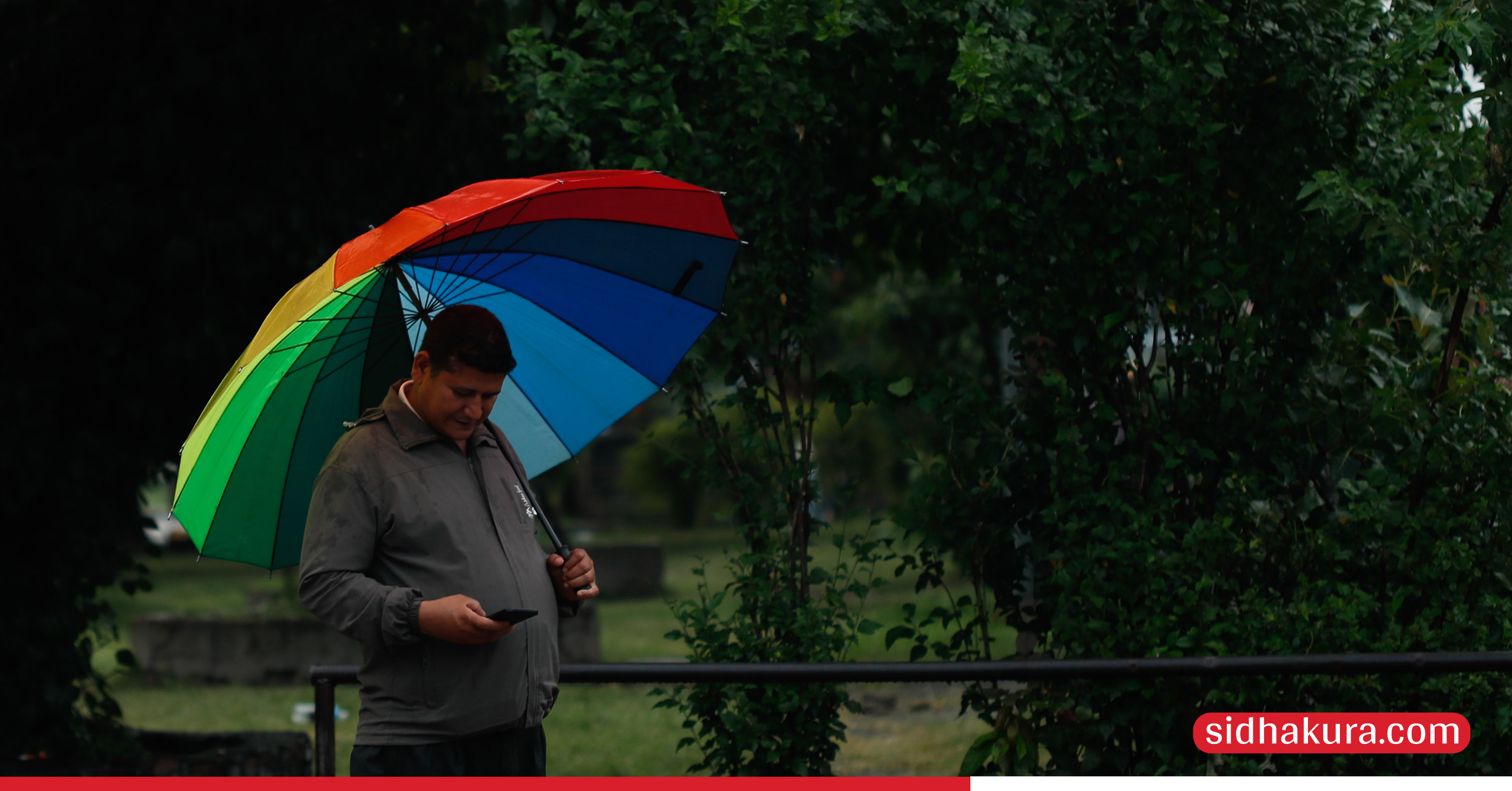 raining-__6-1749566400.jpg