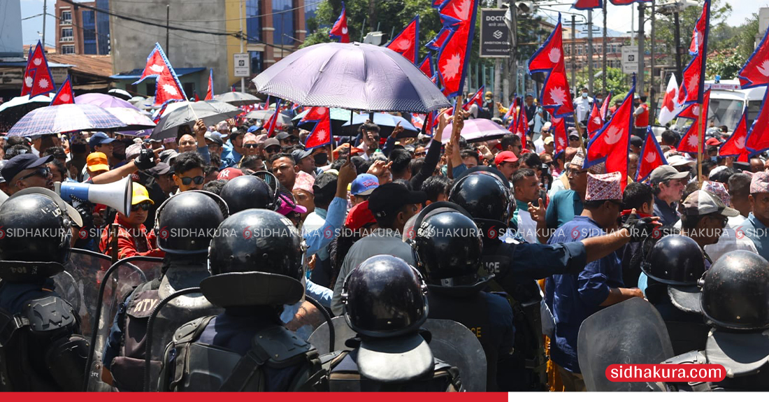 rajabadi-andolan-__1-1748596136.jpg