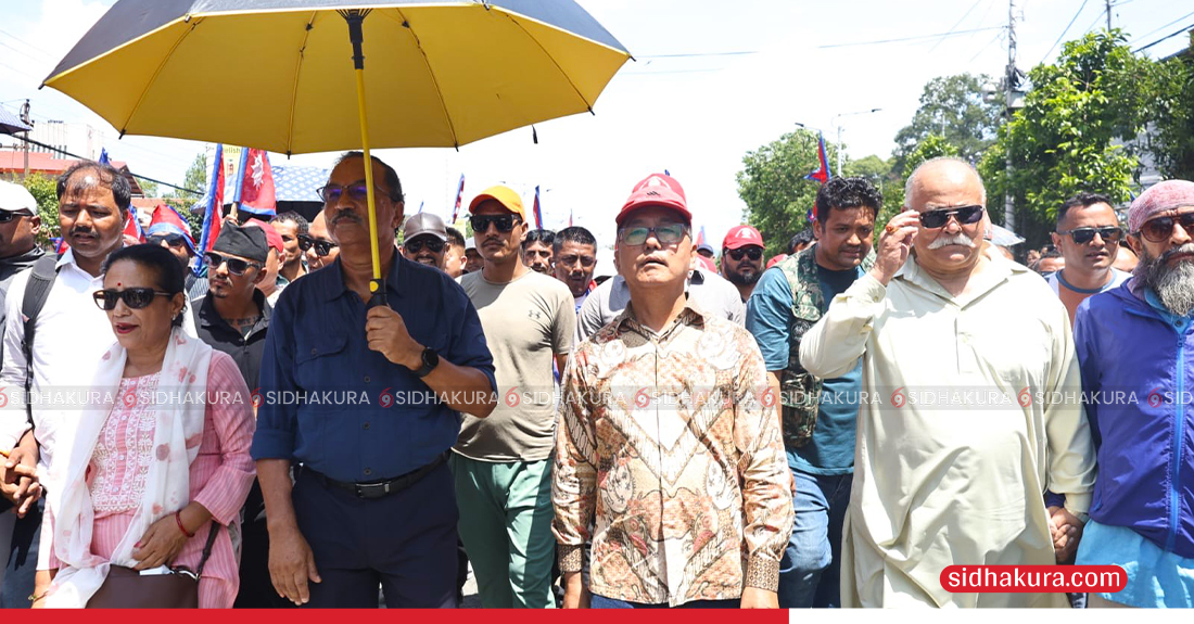 rajabadi-andolan-__12-1748596143.jpg