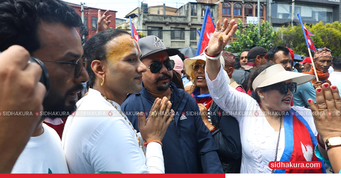 rajabadi-andolan-__13-1748596143.jpg