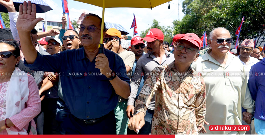 rajabadi-andolan-__4-1748596138.jpg