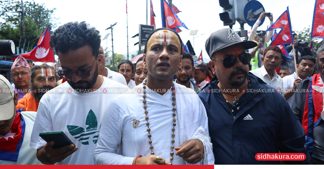 rajabadi-andolan-__5-1748596138.jpg
