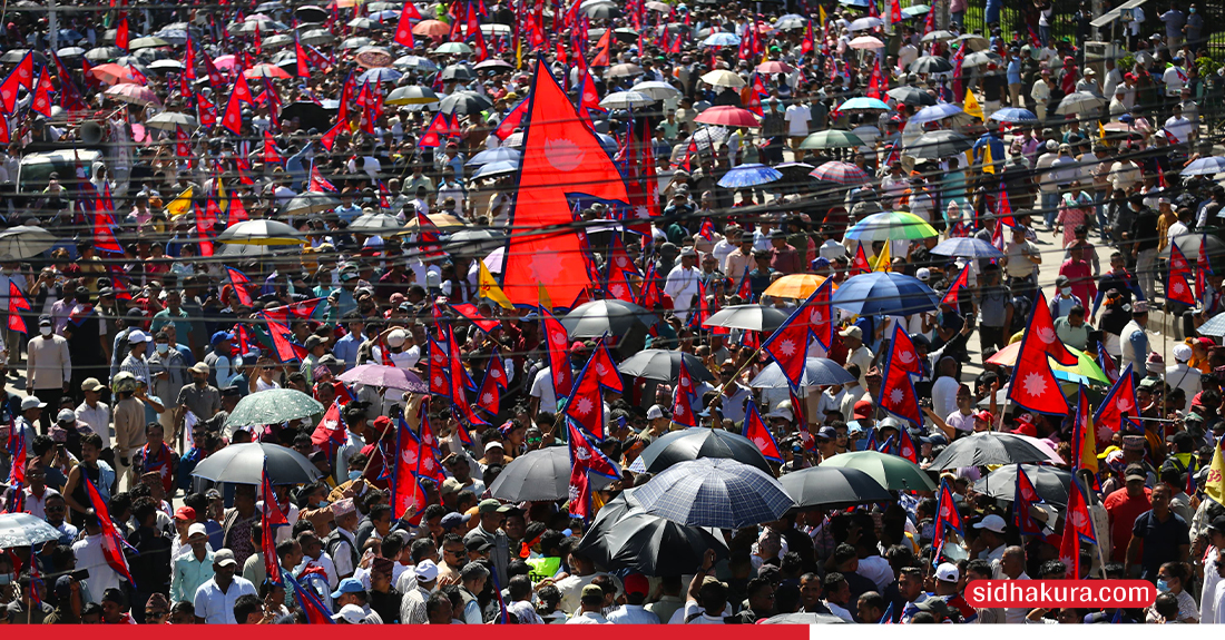 rajabadi-andolan_1-1748512017.jpg