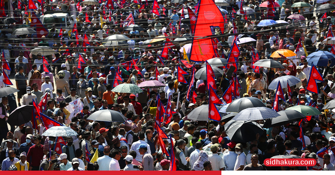 rajabadi-andolan_2-1748512017.jpg