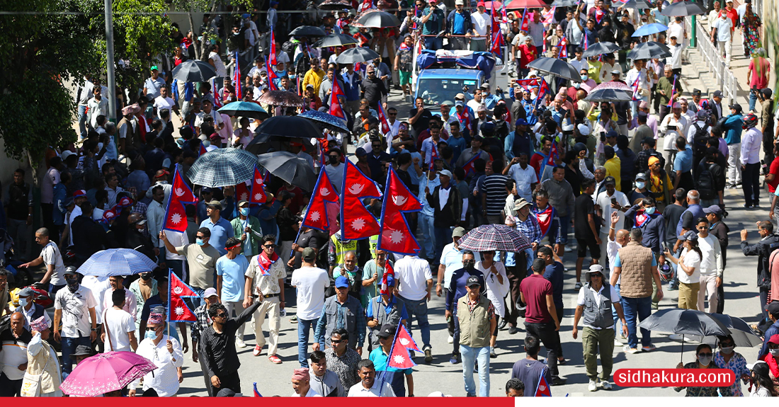 rajabadi-andolan_5-1748512020.jpg