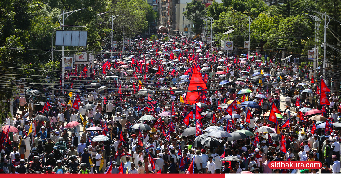 rajabadi-andolan_8-1748512021.jpg