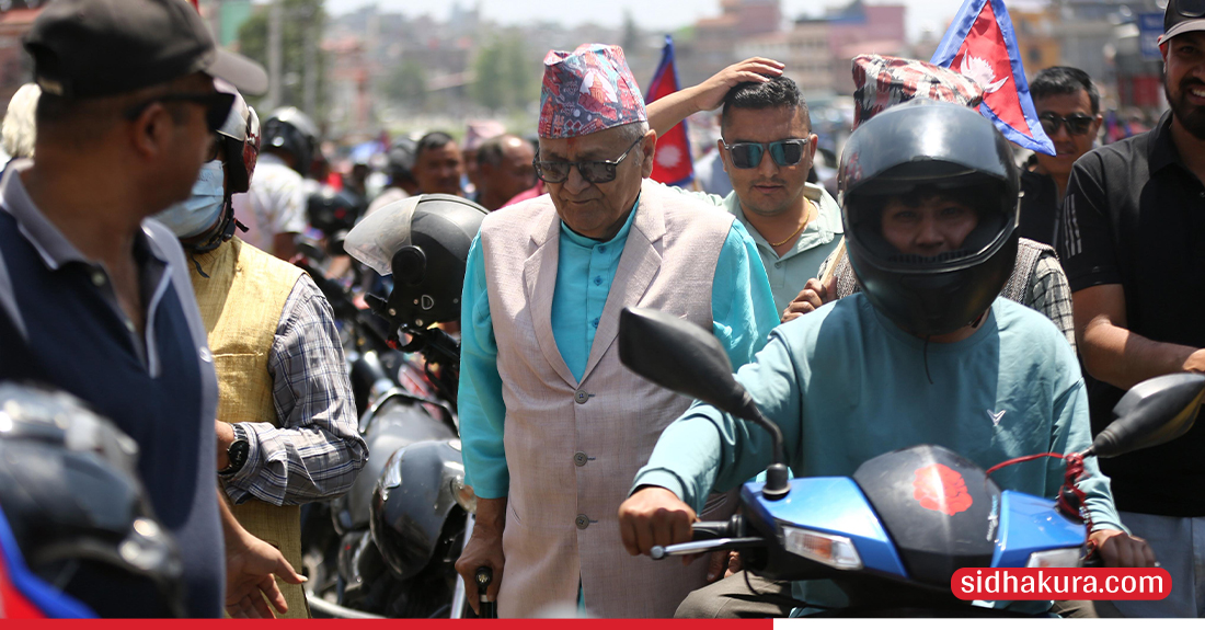rajabadi-motorcycle-ryali-10-1746781243.jpg