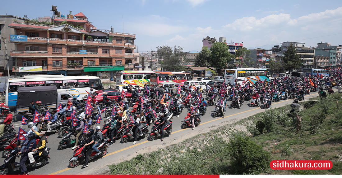 rajabadi-motorcycle-ryali-3-1746781241.jpg