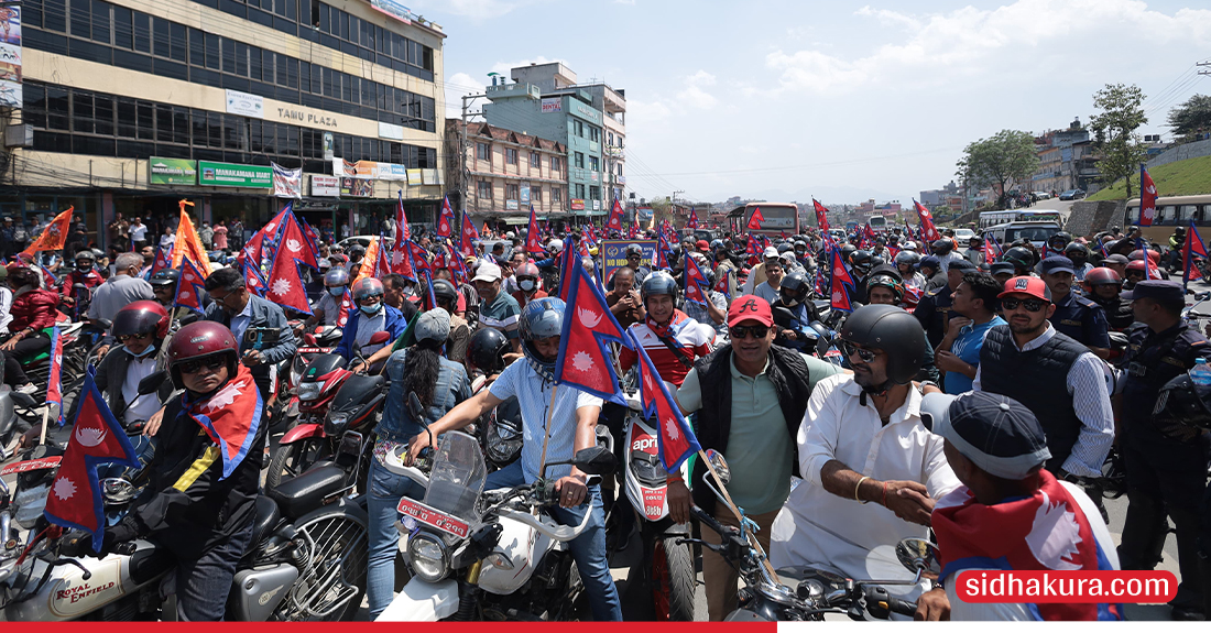 rajabadi-motorcycle-ryali-4-1746781241.jpg