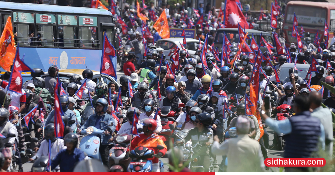 rajabadi-motorcycle-ryali-5-1746781241.jpg