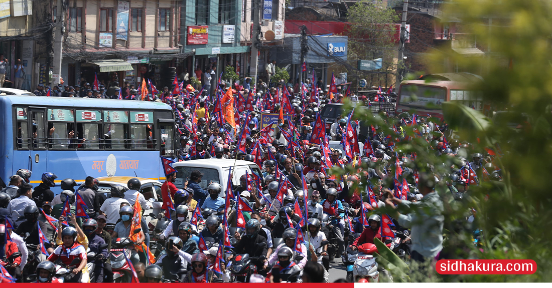 rajabadi-motorcycle-ryali-6-1746781241.jpg