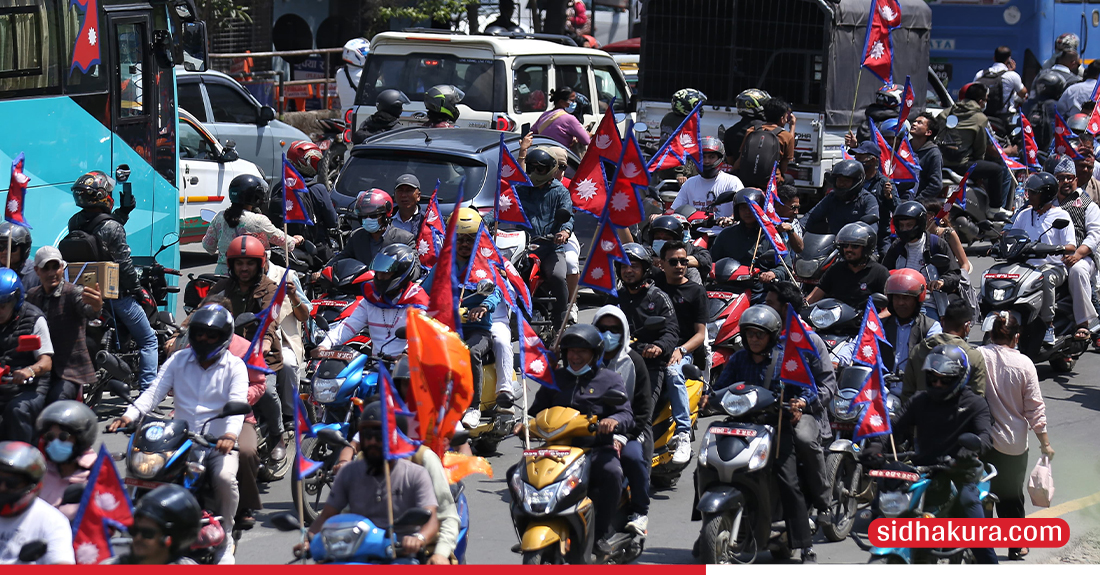 rajabadi-motorcycle-ryali-7-1746781242.jpg